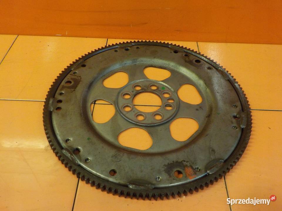 RANGE ROVER SPORT 42 SUPERCHARGED 08r kolo Sprzęgła i elementy mazowieckie Suków