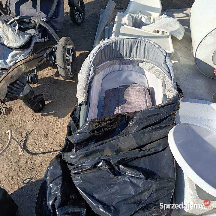 dziecka Pozostałe Smolna