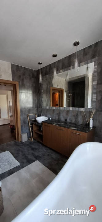 Przytulne mieszkanie 3 pokoje klima piwnica Mieszkania Warszawa