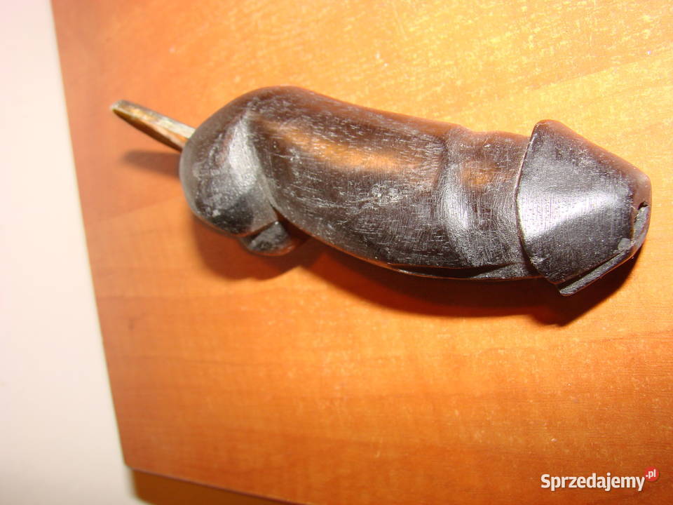 śmieszny otwieracz do butelek pomorskie Pruszcz Gdański