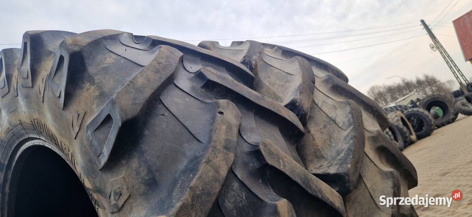 58070r38 208r38 20838 Trelleborg Pirelli 70 bez warmińsko-mazurskie Nowe Miasto Lubawskie