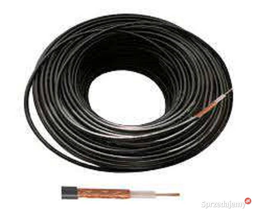 CB radio President Walker zasilacz 138V stacja Krasnystaw