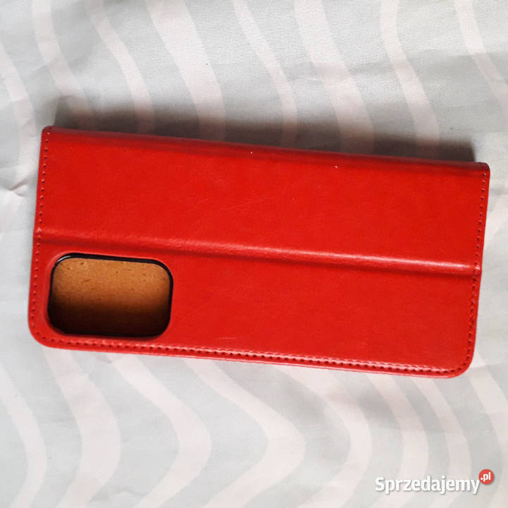 Etui Pokrowiec i plecy na telefon Samsung Galaxy Warszawa