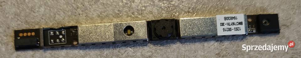 Lenovo Yoga 300 Kamera Opole