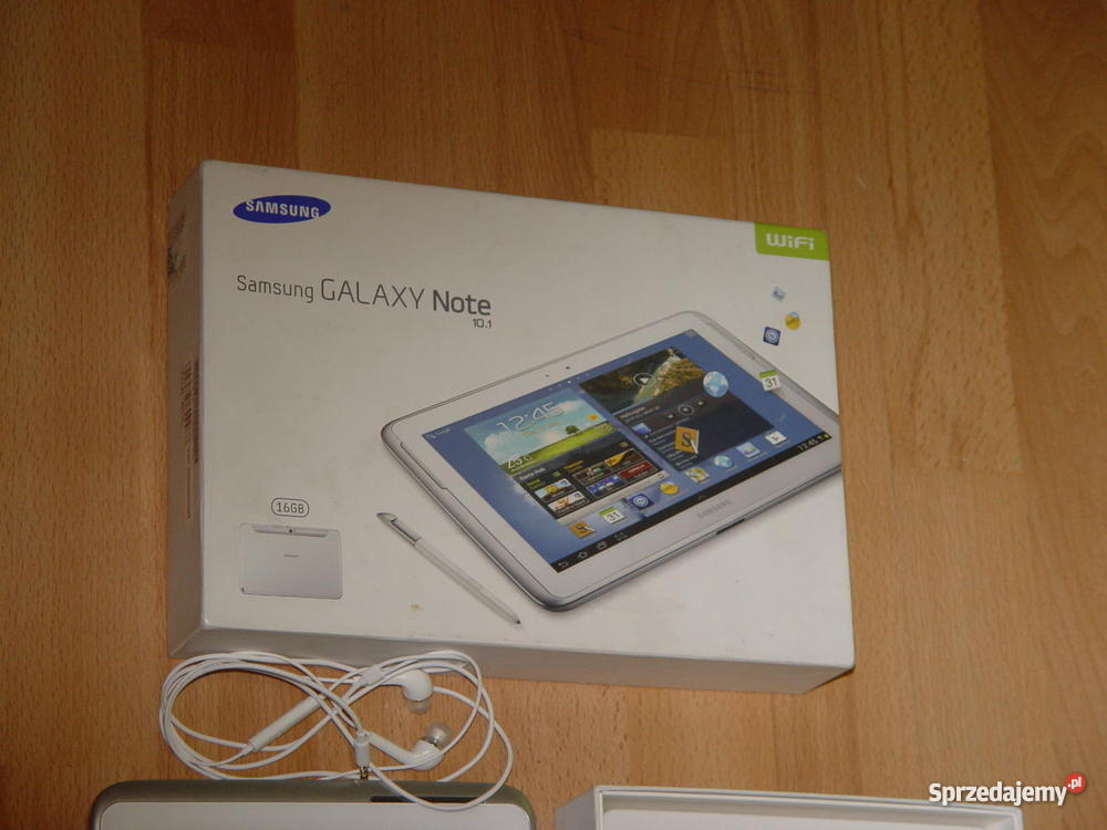 samsung galaxy note tablet 10.1 price