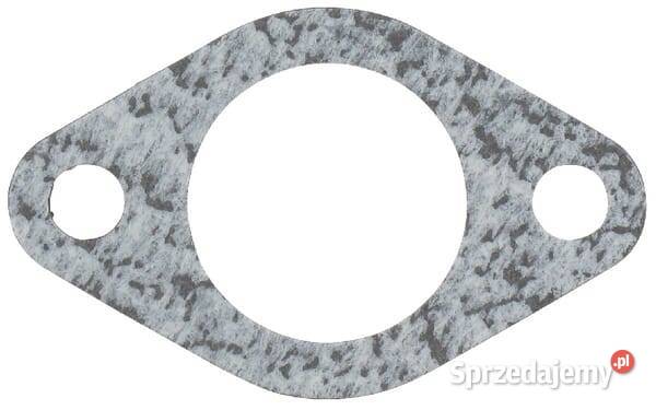 Uszczelka gaźnika 800040 Do kosiarek Kamionna sprzedam