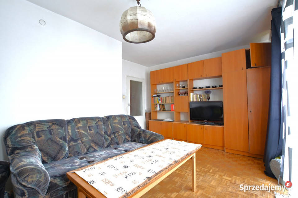 Mieszkanie Lublin 455m2 2 pokojowe Sprzedaż