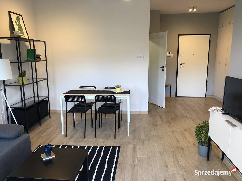 kawalerka bezpośrednio 3525m2 Wola Leszno Warszawa