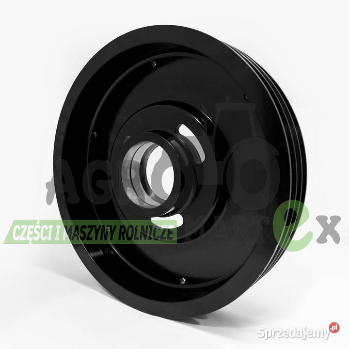 0006287490 006287490 06287490 6287490 KOŁO Wichrów sprzedam