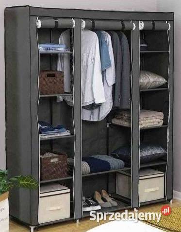 Dom i inne Miejsce sprzedam