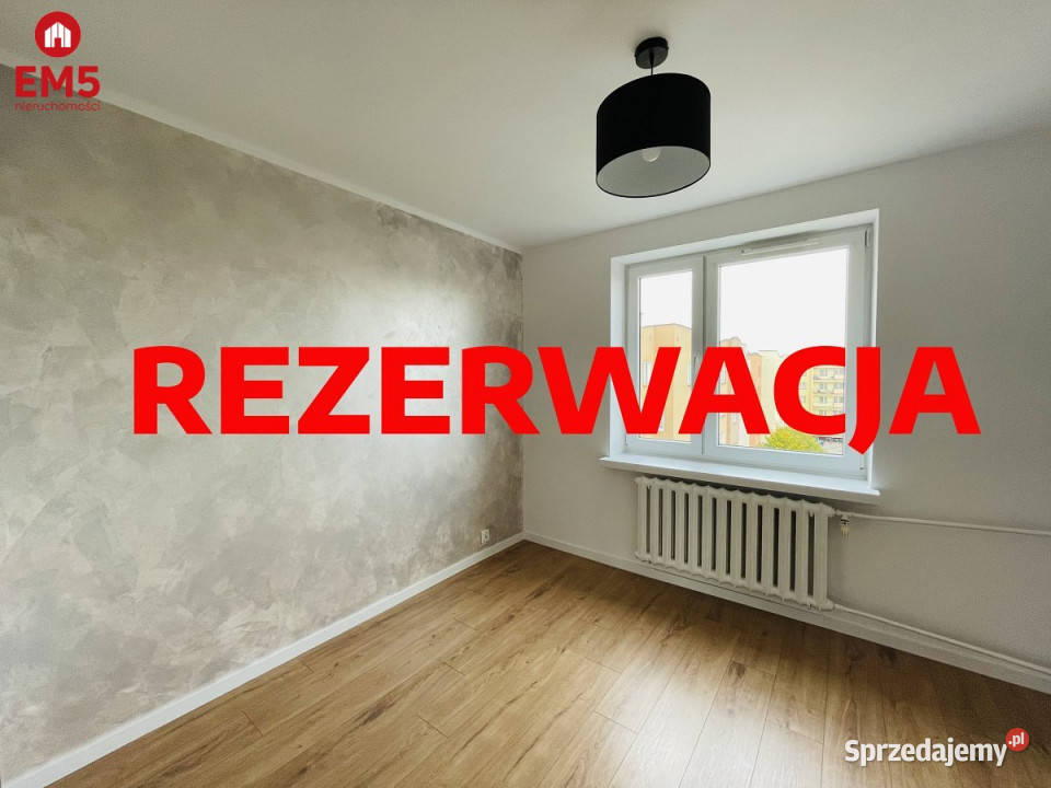 sprzedaży mieszkania Suwałki Lityńskiego 47m2 2 podlaskie