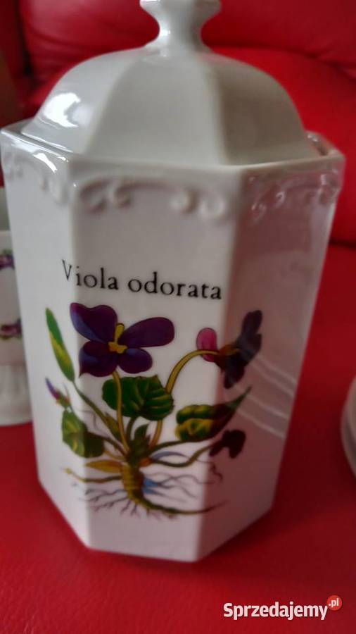 Bratek komplet prezent na GwiazdkęUnikat mazowieckie Warszawa