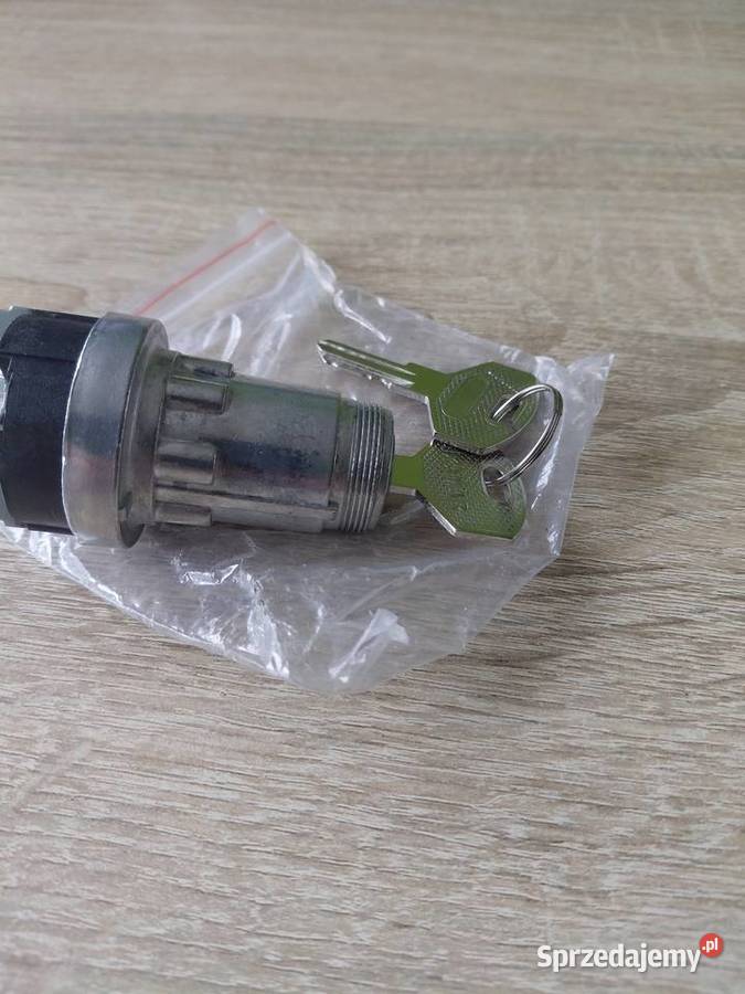 Stacyjka KamazZiłMTZ i inne kujawsko-pomorskie Radziejów