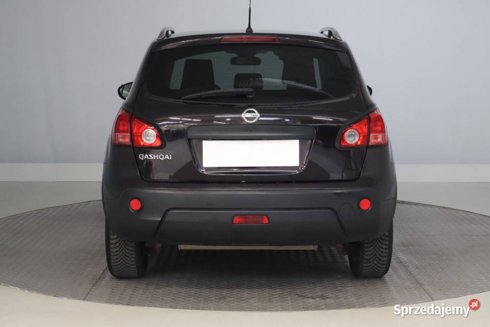 Nissan Qashqai 20 Zabrze sprzedam