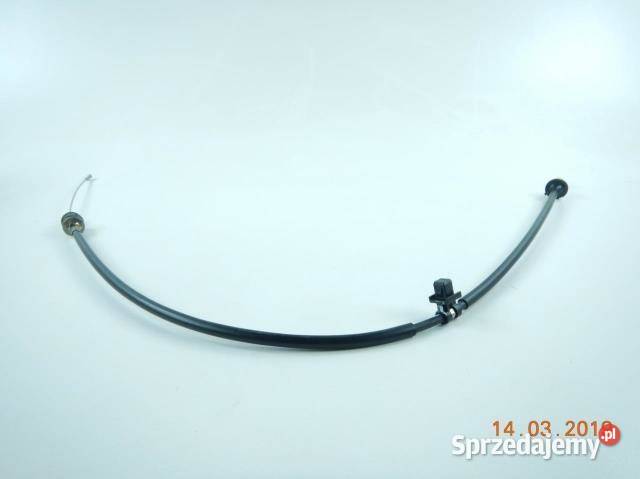 LINKA GAZU 323 13 18 20 D 9498 BC1D41660A osobowe