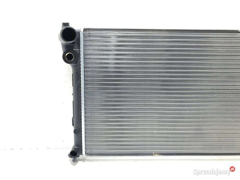 PEUGEOT 306 CITROEN ZX 20 BENZYNA 122 AC osobowe Skarżysko-Kamienna