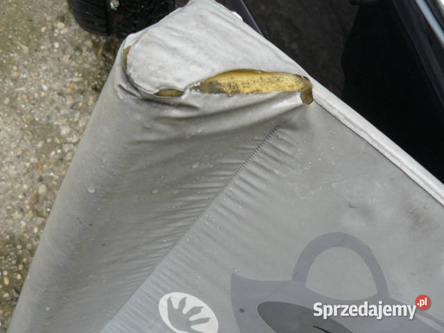 Mata do przewijania niemowlat Rzeszów