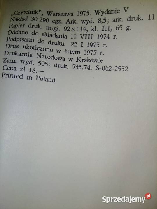 Boski Juliusz zapiski antykwariusza Bocheński Warszawa