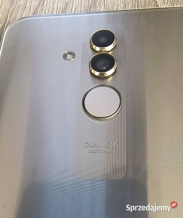 Huawei Mate 20 lite Bielsko-Biała