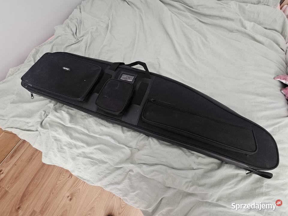 Wiatrówka Walther Dominator 45mm Mielec sprzedam