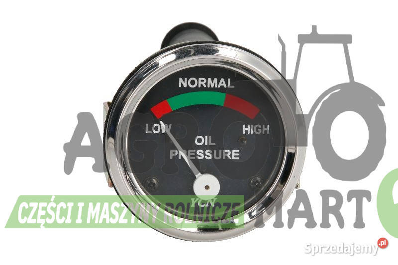 1458875M91 968903M1 180100M91 1850337M96 sprzedam