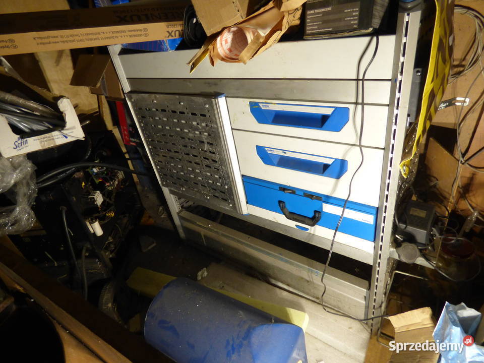 Peugeot Boxer L3H2 furgon 2013 420000km Peugeot