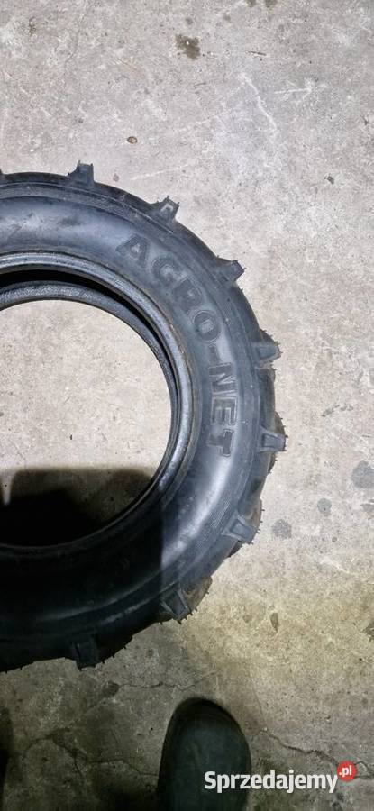 Opony 17570r13 jodełka mazowieckie Góra Kalwaria