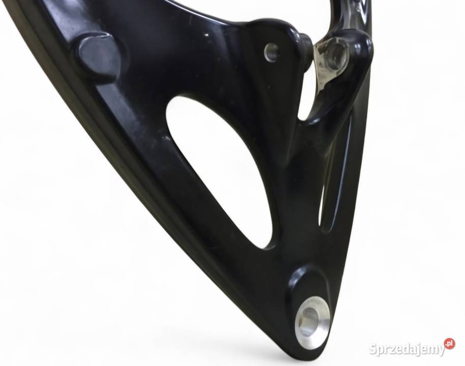 WAHACZ PRZÓD BMW R1200GS ADVENTURE 1013R 7664976 Działoszyce sprzedam