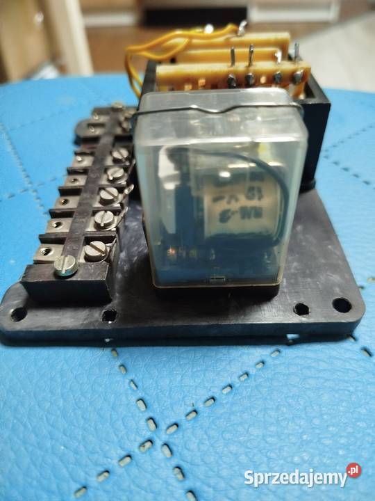 Gratka kolekcjonerów telekomunikacji itp świętokrzyskie