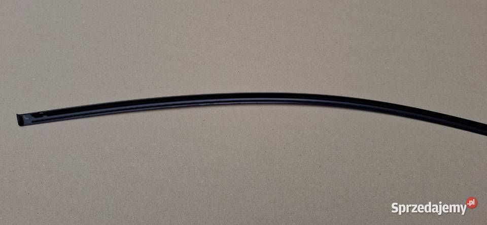 MERCEDES CKLASA W205 LISTWA DRZWI LEWY PRZÓD osobowe Listwy i nakładki