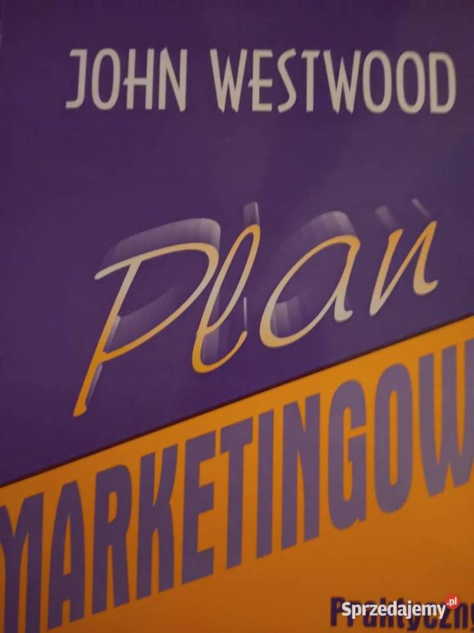 Plan Marketingowy Gdańsk