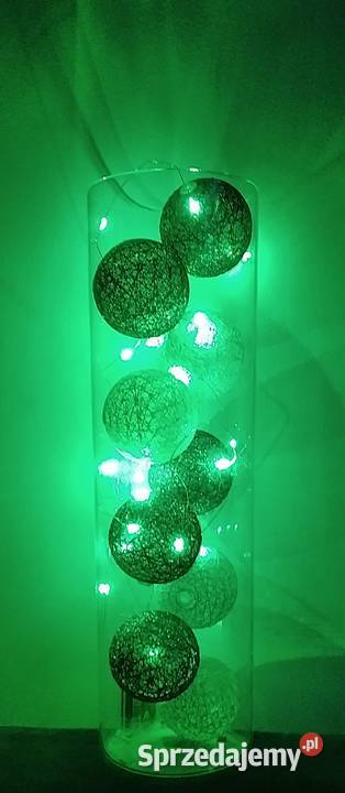 wazonlamion sprzedam