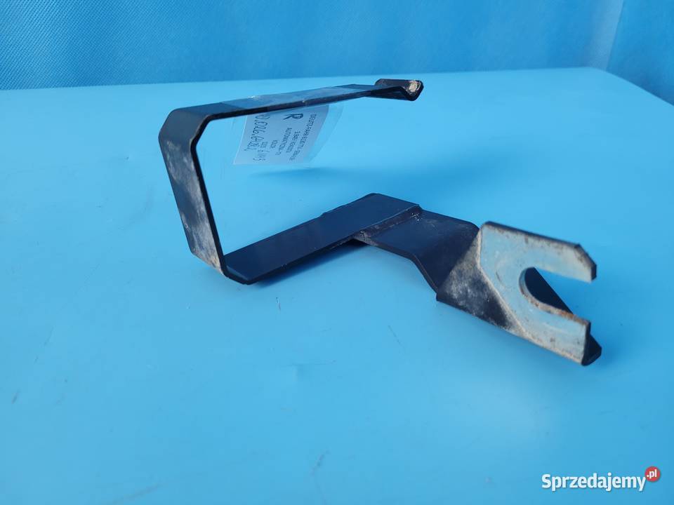 DEUTZFAHR 6130 TTV JARZMO MOCOWANIE ZBIORNICZKA Kolno sprzedam
