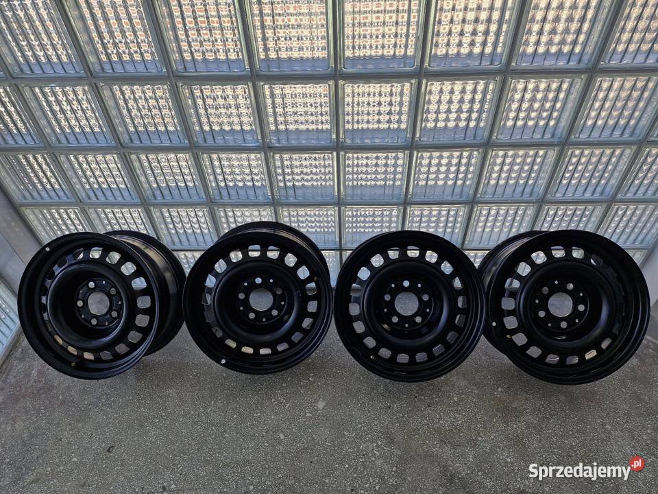 Mercedes 124 Felgi Sportline 1244003302 pomorskie Gdańsk