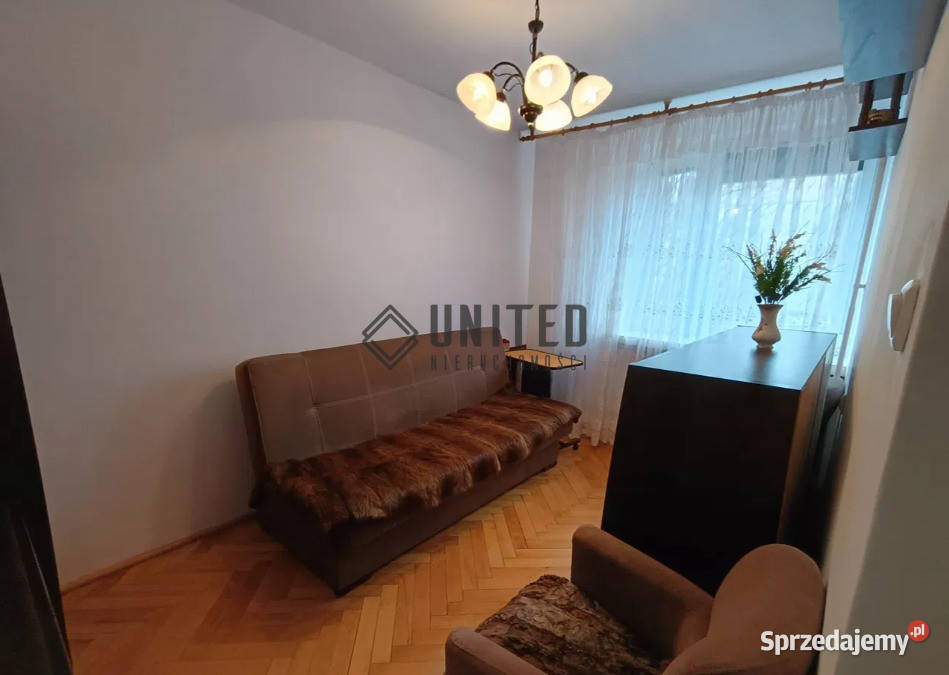 Ulicy Nożowniczej Wrocław