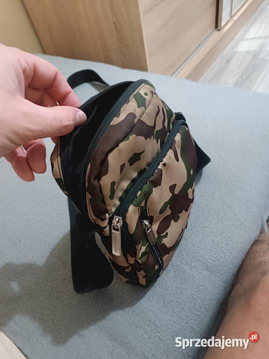 Listonoszka Patriotic Kutno