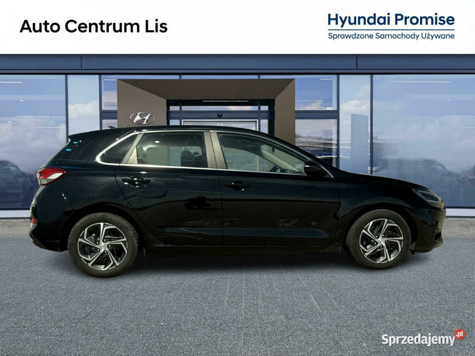 Salon Polska Faktura VAT 23 Smart Led 120 Kalisz