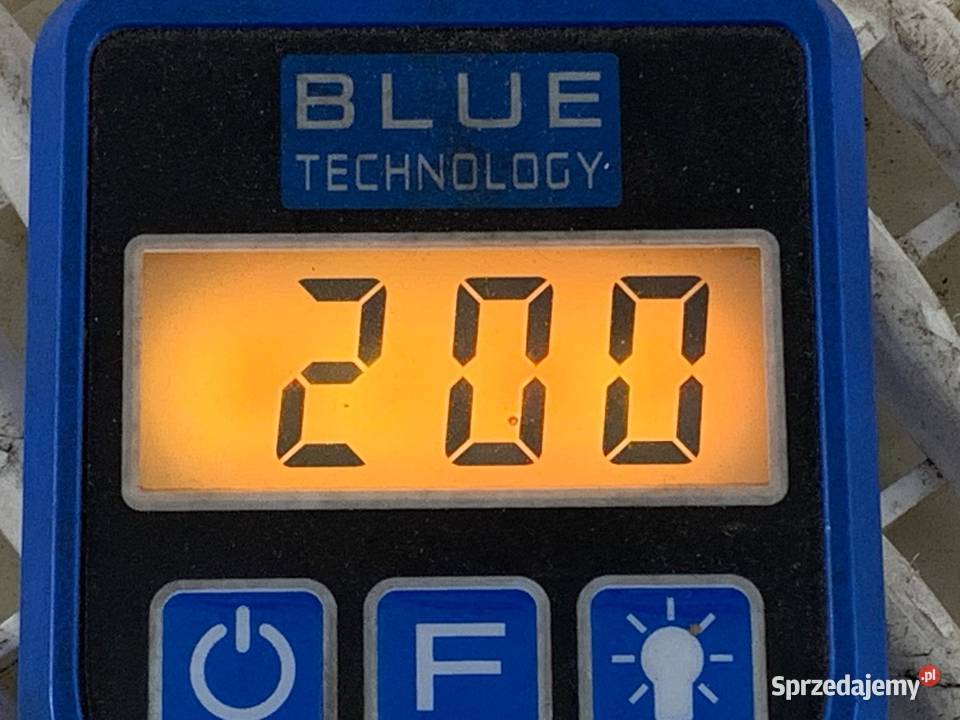 DRZWI PRAWY TYŁ PRZESUWNE EZW NISSAN NV200 osobowe