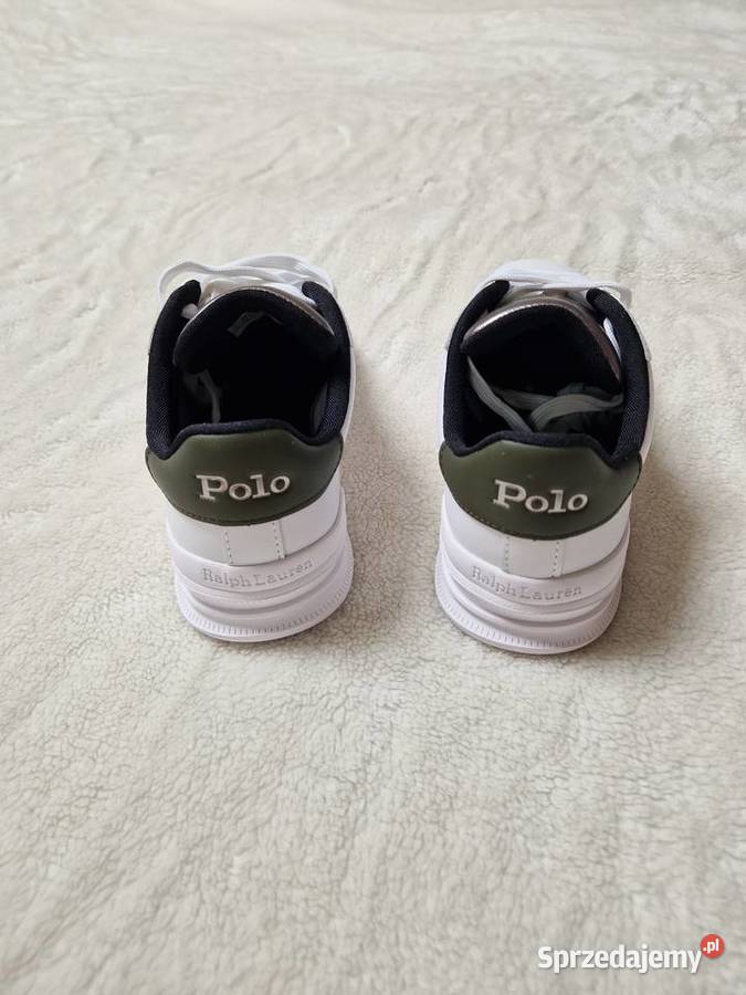 Nowe skórzane sportowe buty damskie sneakersy Bibice