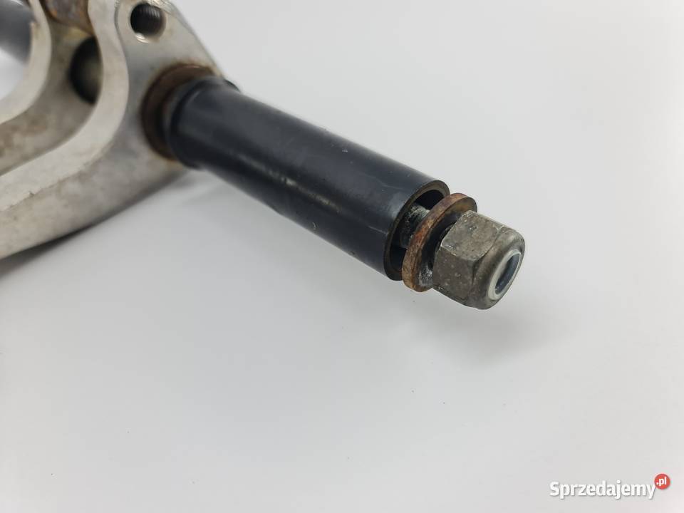 Mocowanie Amortyzatora Ramie SkiDoo Summit 800 Łódź