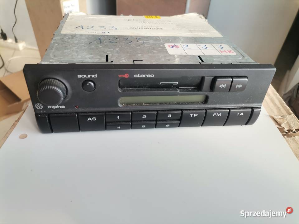 Radio podlaskie Białystok