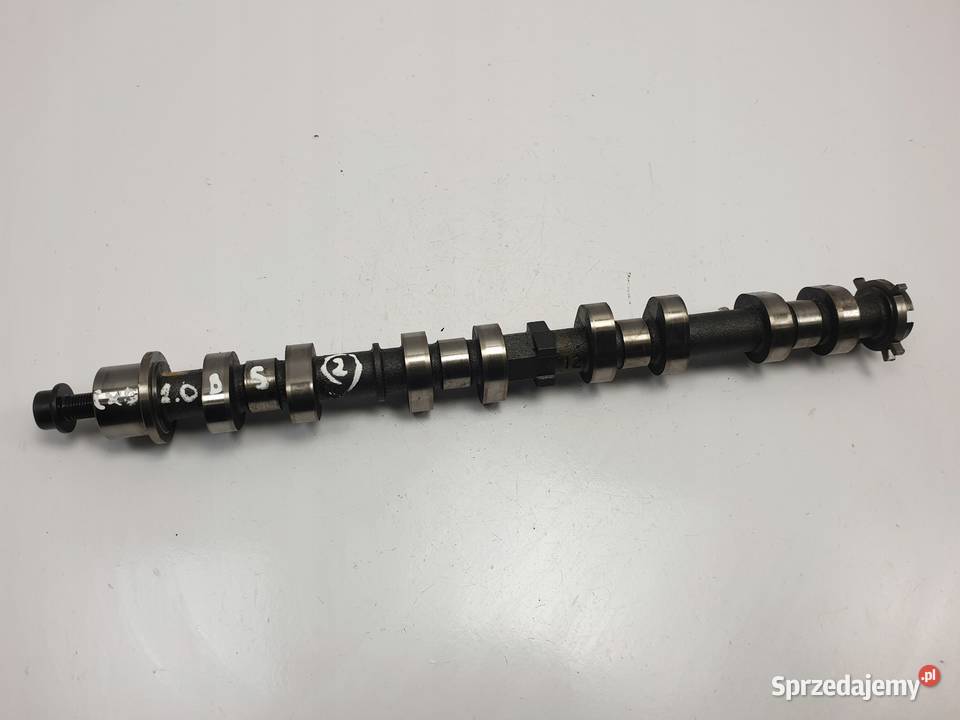 Mazda CX5 20 16V WAŁEK ROZRZĄDU ssący Rozrząd Chełm sprzedam