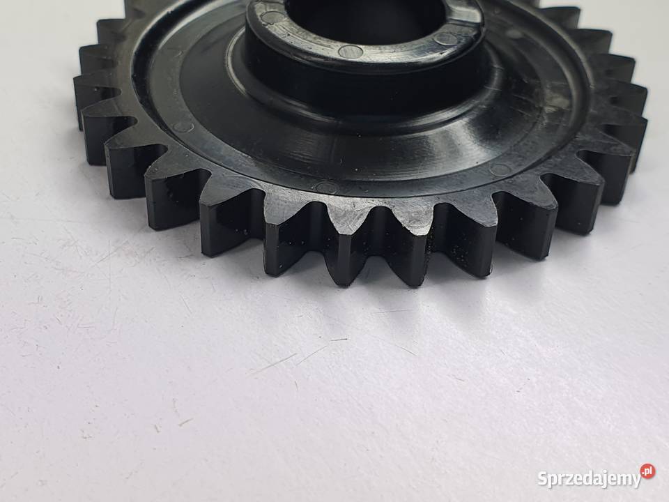 Tryb Kolo Zebate Ktm Exc 450500 Pozostałe Łódź