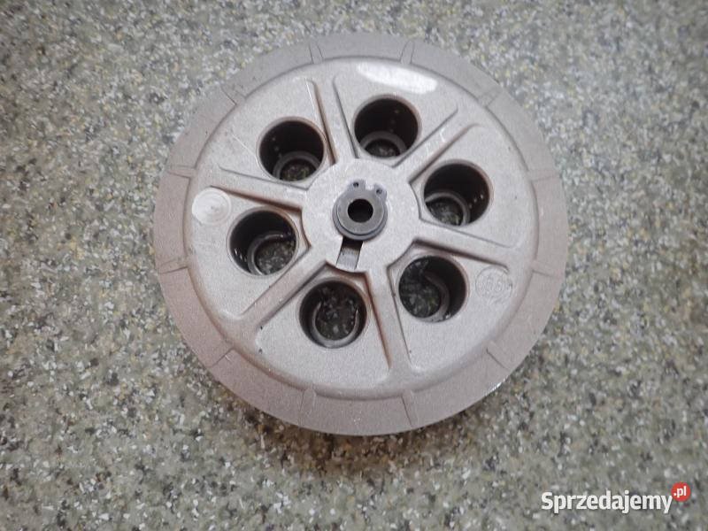 DOCISK KOSZA SPRZĘGŁA GAS GAS FSE 400 450 0206R Strzelce Krajeńskie sprzedam