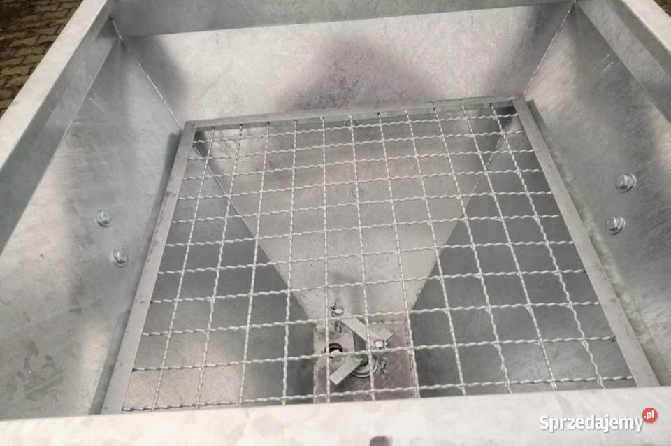 PiaskarkoSolarki firmy ABRA Sosnowiec