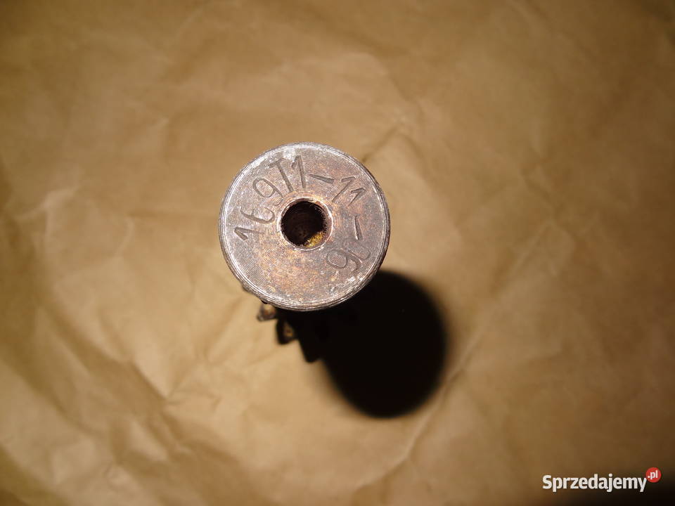 Wałek nowy oryginał maszyny reduktor przekładnia podkarpackie Rzeszów sprzedam