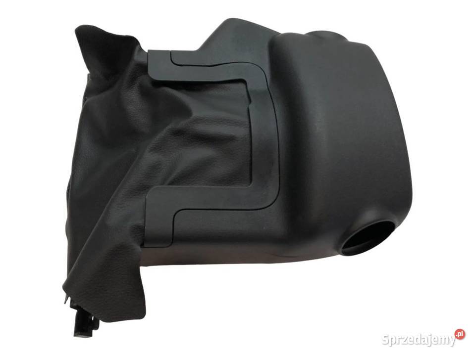 SUBARU OUTBACK IV BR 0914 OBUDOWA OSŁONA Skarżysko-Kamienna