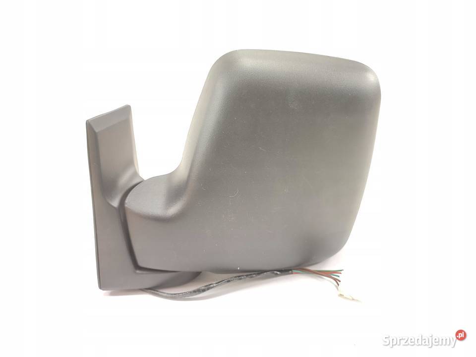 LUSTERKO LEWE 5PIN CITROEN JUMPY U6U 19952006 sprzedam