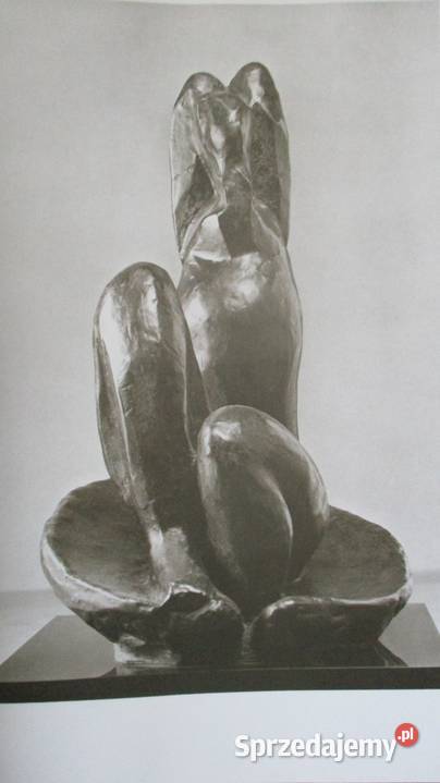 Henri Matisse album malarstwo rzeźba sztuka łódzkie Łódź sprzedam