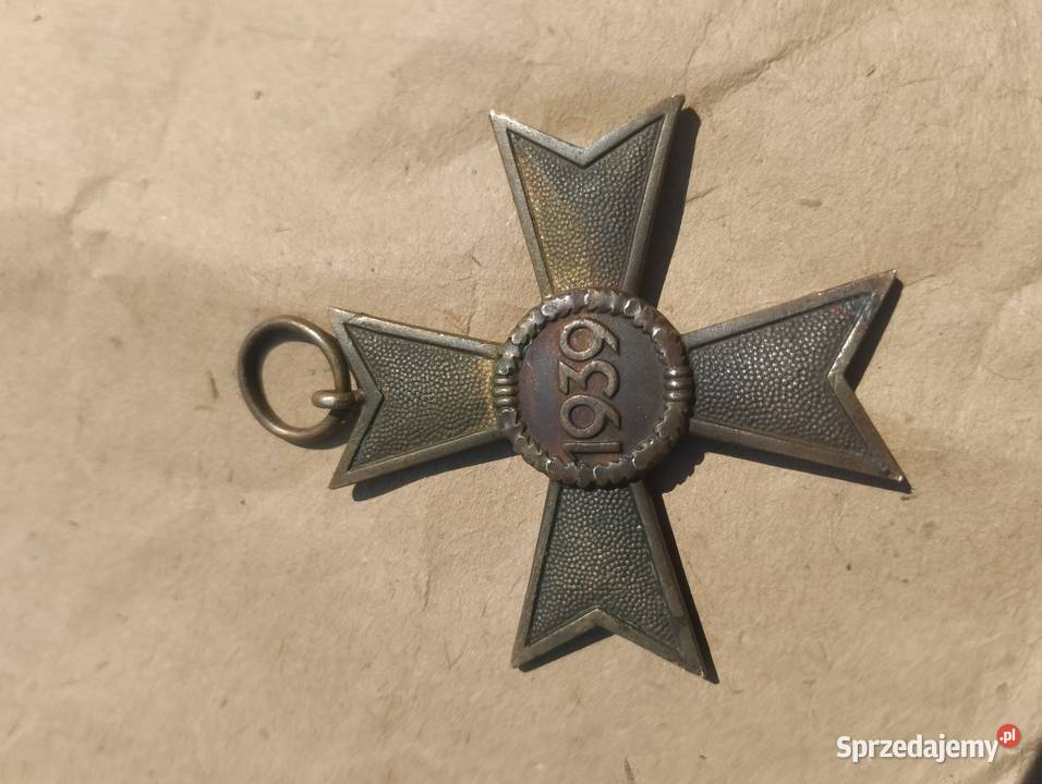 Odznaczenia świętokrzyskie Ostrowiec Świętokrzyski sprzedam